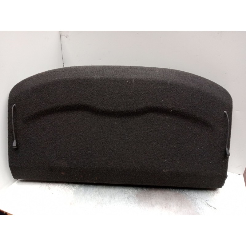 Recambio de bandeja trasera para peugeot 2008 i van (cu_) bluehdi 100 (cuyhym) referencia OEM IAM   