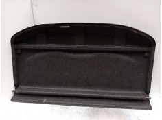 Recambio de bandeja trasera para peugeot 2008 i van (cu_) bluehdi 100 (cuyhym) referencia OEM IAM    2