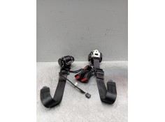 Recambio de juego cinturones trasero para peugeot 2008 i van (cu_) bluehdi 100 (cuyhym) referencia OEM IAM    2