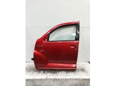 Recambio de puerta delantera izquierda para chrysler pt cruiser (pt_) 2.0 referencia OEM IAM   5p