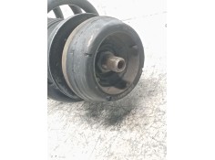 Recambio de amortiguador delantero derecho para audi a3 (8l1) 1.9 tdi referencia OEM IAM 1J0413031P   2