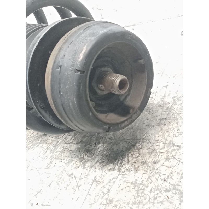 Recambio de amortiguador delantero derecho para audi a3 (8l1) 1.9 tdi referencia OEM IAM 1J0413031P  