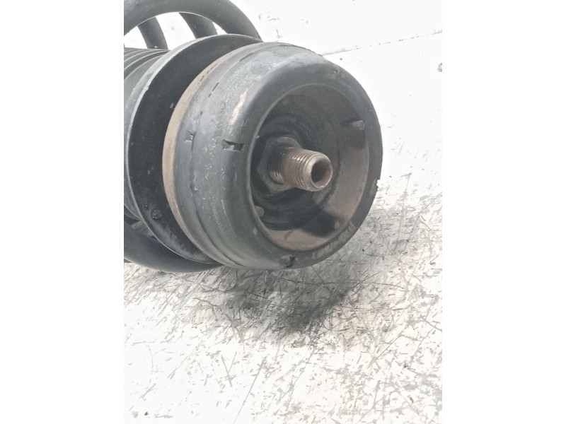 Recambio de amortiguador delantero derecho para audi a3 (8l1) 1.9 tdi referencia OEM IAM 1J0413031P  