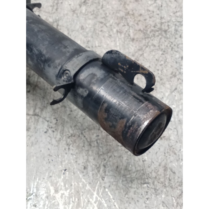 Recambio de amortiguador delantero derecho para audi a3 (8l1) 1.9 tdi referencia OEM IAM 1J0413031P  