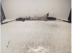 Recambio de cremallera direccion para fiat ducato autobús (244_) 2.8 jtd referencia OEM IAM   