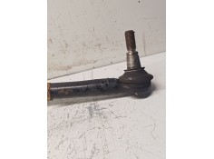 Recambio de cremallera direccion para fiat ducato autobús (244_) 2.8 jtd referencia OEM IAM    2