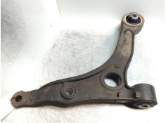 Recambio de brazo suspension inferior delantero derecho para peugeot boxer caja cerrada (rs 3000) (330/333) 2007 ) hdi (330) ref 2
