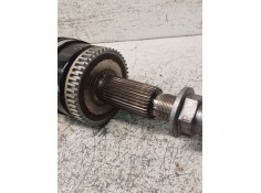 Recambio de transmision delantera izquierda para kia sportage iv (ql, qle) 1.6 gdi referencia OEM IAM T10TG3J411VP 49500D7200  2