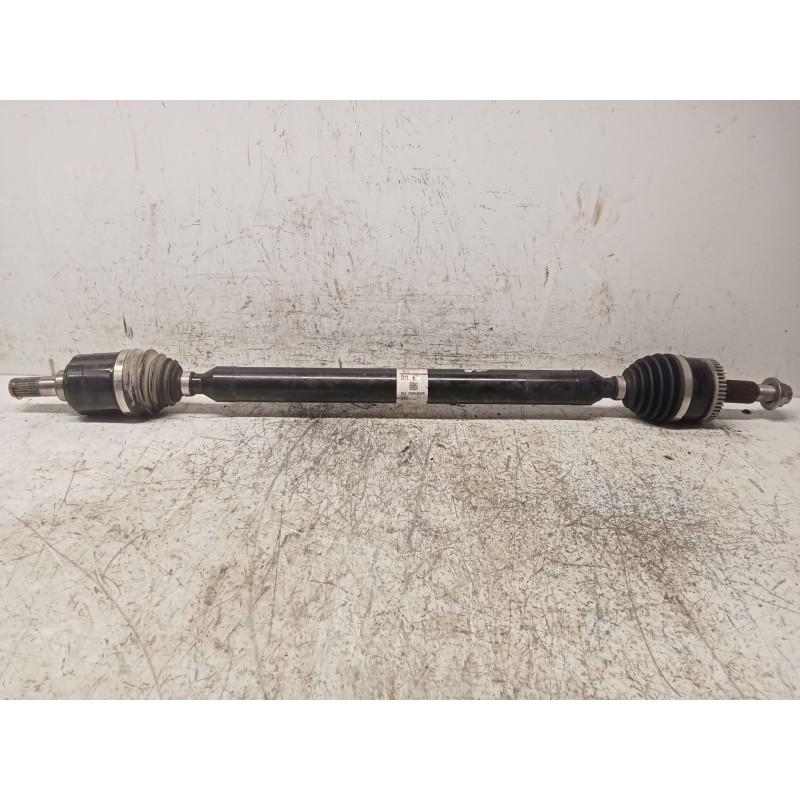 Recambio de transmision delantera derecha para kia sportage iv (ql, qle) 1.6 gdi referencia OEM IAM D11TG2W431VR 4950107200 