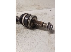 Recambio de transmision delantera derecha para kia sportage iv (ql, qle) 1.6 gdi referencia OEM IAM D11TG2W431VR 4950107200  2