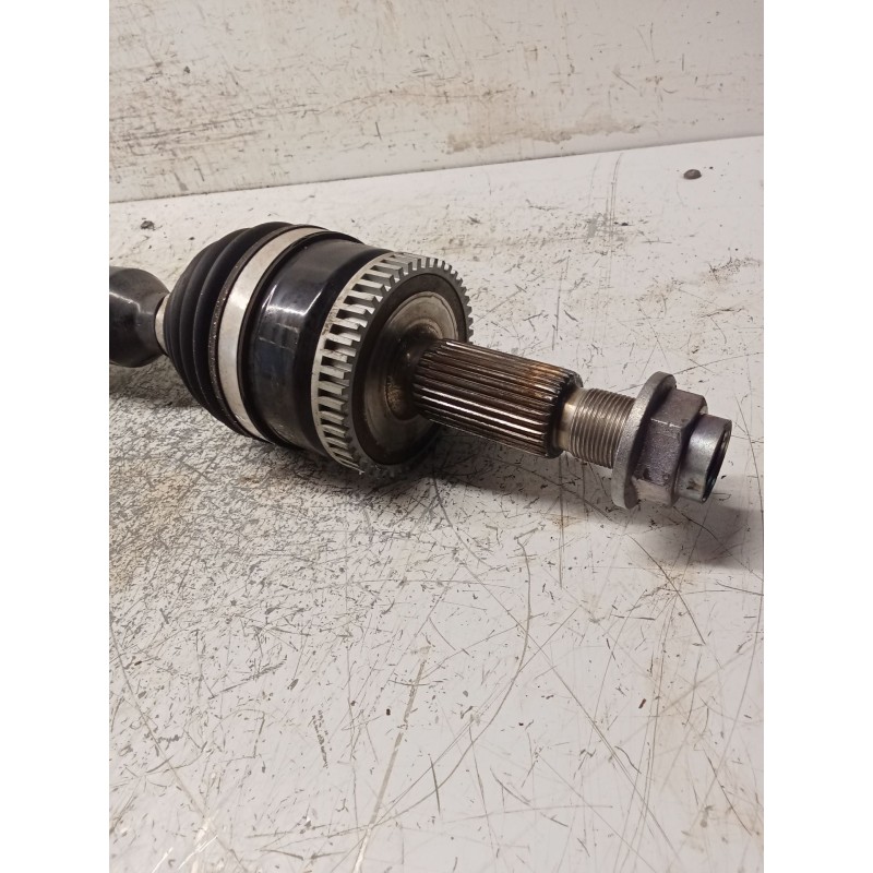 Recambio de transmision delantera derecha para kia sportage iv (ql, qle) 1.6 gdi referencia OEM IAM D11TG2W431VR 4950107200 