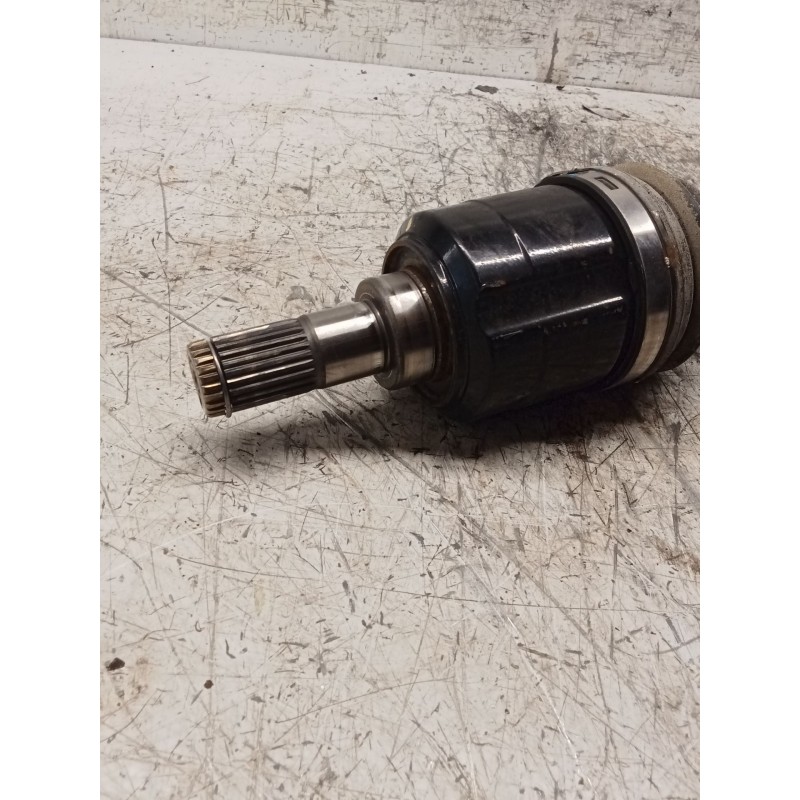 Recambio de transmision delantera derecha para kia sportage iv (ql, qle) 1.6 gdi referencia OEM IAM D11TG2W431VR 4950107200 