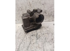 Recambio de caja mariposa para renault clio iii referencia OEM IAM 1479324 8200568712E 