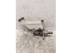 Recambio de bomba freno para kia sportage iv (ql, qle) 1.6 gdi referencia OEM IAM   