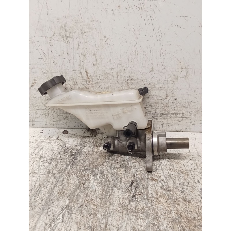 Recambio de bomba freno para kia sportage iv (ql, qle) 1.6 gdi referencia OEM IAM   