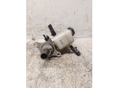 Recambio de bomba freno para kia sportage iv (ql, qle) 1.6 gdi referencia OEM IAM    2