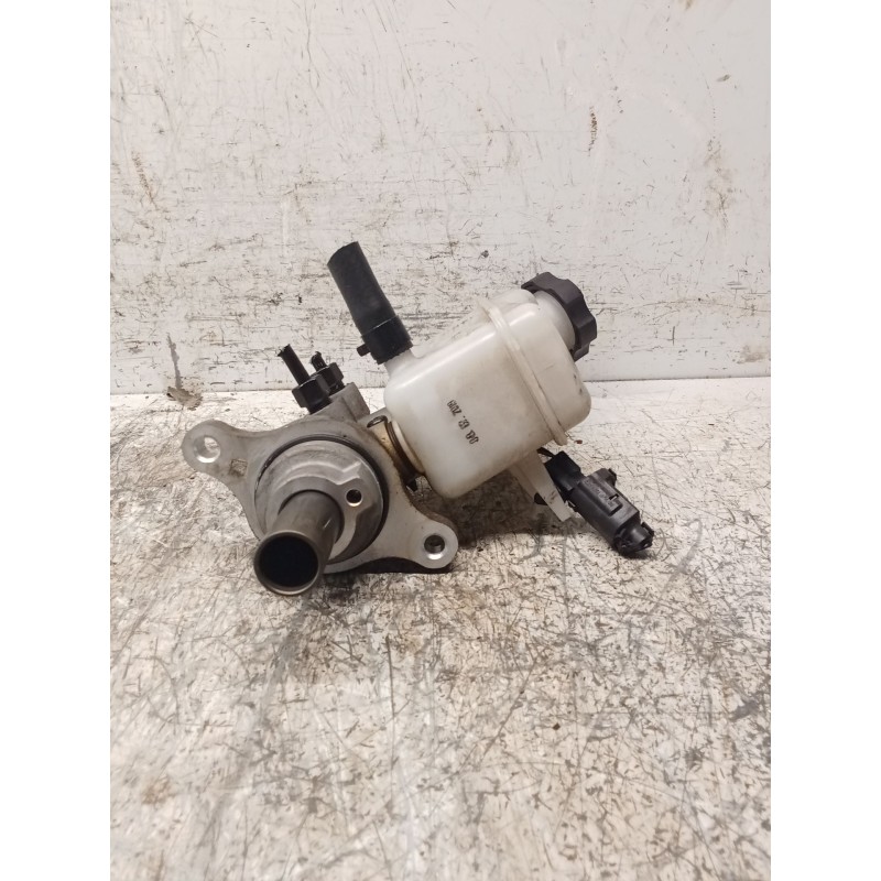 Recambio de bomba freno para kia sportage iv (ql, qle) 1.6 gdi referencia OEM IAM   