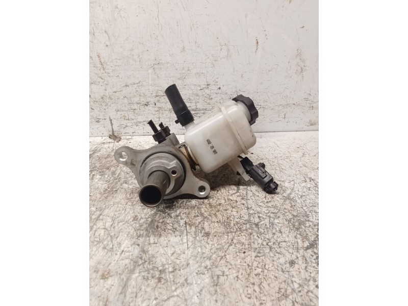 Recambio de bomba freno para kia sportage iv (ql, qle) 1.6 gdi referencia OEM IAM   