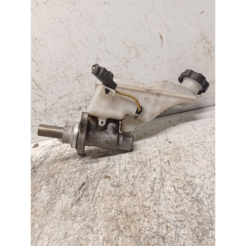 Recambio de bomba freno para kia sportage iv (ql, qle) 1.6 gdi referencia OEM IAM   