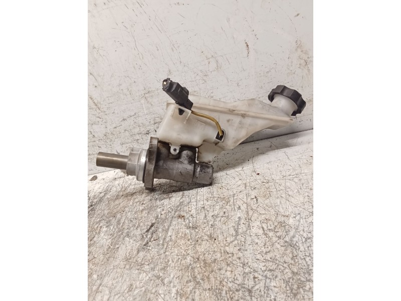 Recambio de bomba freno para kia sportage iv (ql, qle) 1.6 gdi referencia OEM IAM   