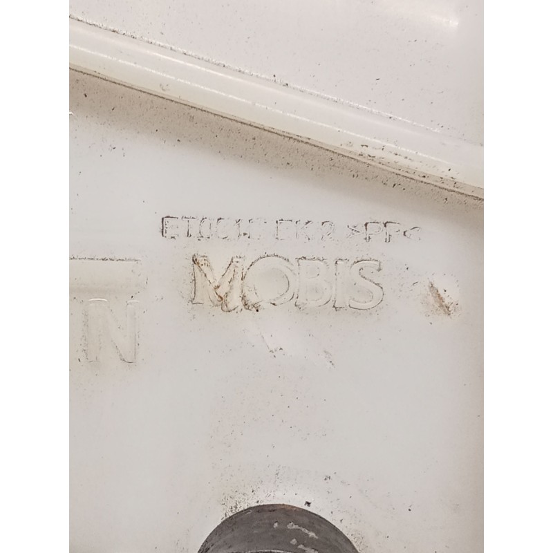 Recambio de bomba freno para kia sportage iv (ql, qle) 1.6 gdi referencia OEM IAM   