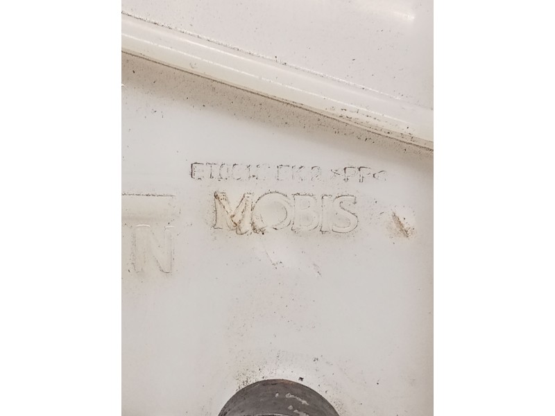 Recambio de bomba freno para kia sportage iv (ql, qle) 1.6 gdi referencia OEM IAM   