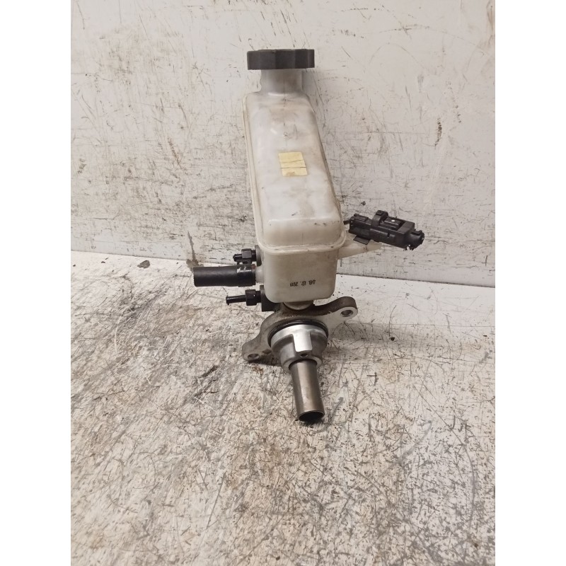 Recambio de bomba freno para kia sportage iv (ql, qle) 1.6 gdi referencia OEM IAM   
