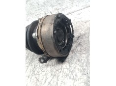 Recambio de transmision delantera izquierda para audi a3 (8l1) 1.9 tdi referencia OEM IAM 1J0407271?   2