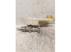 Recambio de bomba freno para fiat ducato autobús (244_) 2.8 jtd referencia OEM IAM 0204224784  