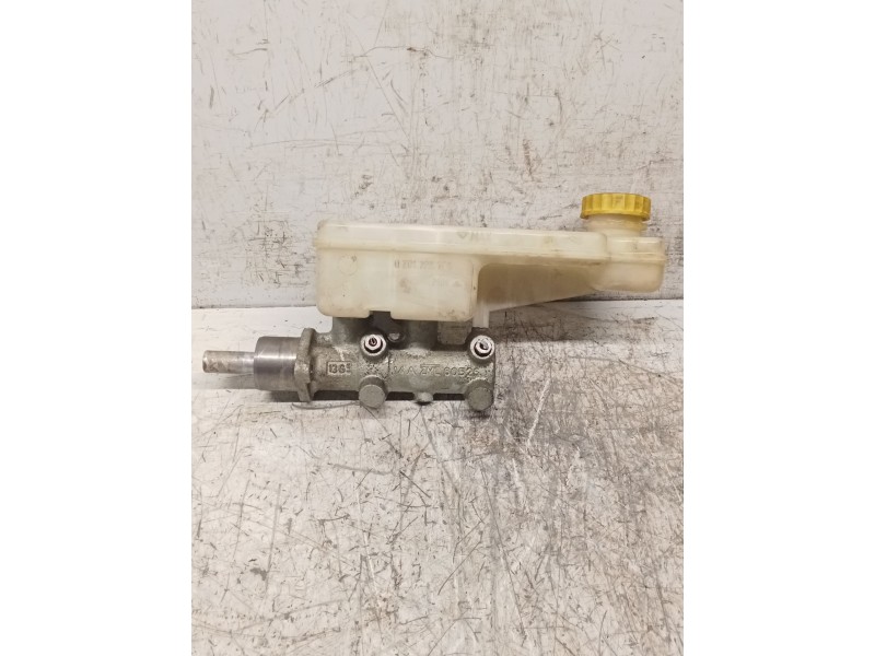 Recambio de bomba freno para fiat ducato autobús (244_) 2.8 jtd referencia OEM IAM 0204224784  