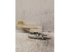 Recambio de bomba freno para fiat ducato autobús (244_) 2.8 jtd referencia OEM IAM 0204224784   2