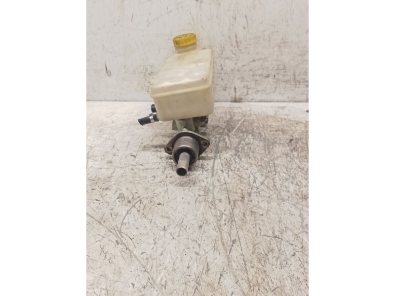 Recambio de bomba freno para fiat ducato autobús (244_) 2.8 jtd referencia OEM IAM 0204224784  