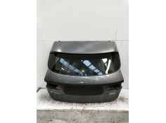 Recambio de porton trasero para jaguar f-pace referencia OEM IAM   5p