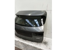 Recambio de porton trasero para jaguar f-pace referencia OEM IAM   5p 2