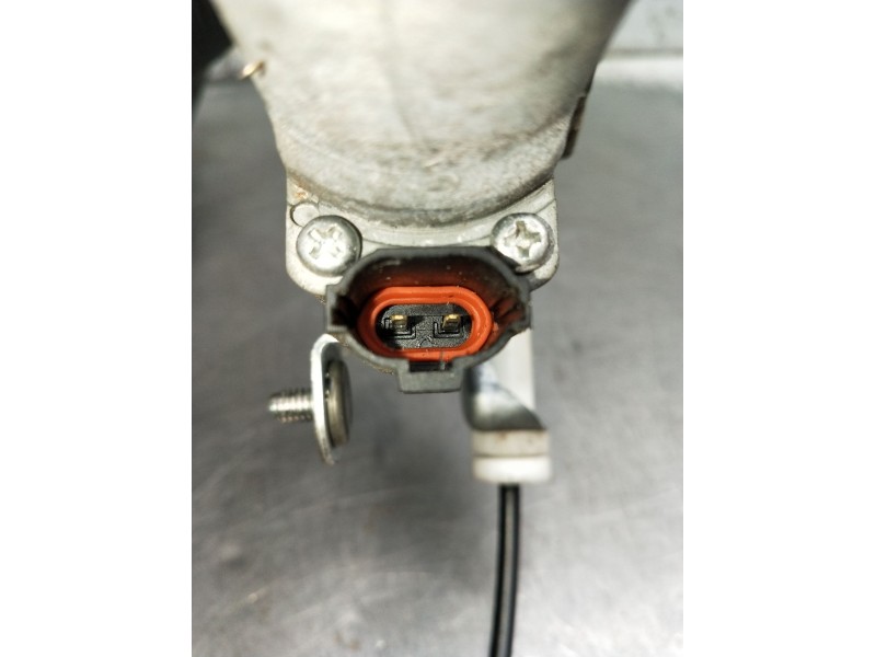 Recambio de elevalunas delantero derecho para opel antara cosmo 4x4 referencia OEM IAM 96672883 5p A00127870036