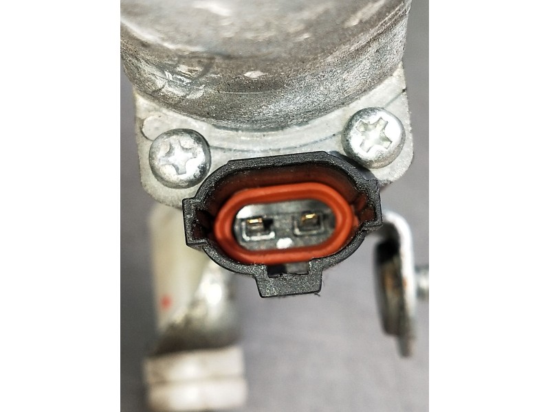 Recambio de elevalunas trasero izquierdo para opel antara cosmo 4x4 referencia OEM IAM 96672884 A00127970042 5p