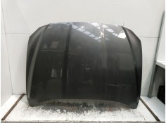 Recambio de capot para jaguar f-pace referencia OEM IAM   5p