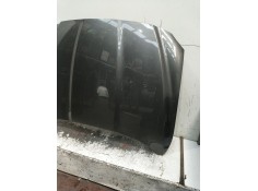 Recambio de capot para jaguar f-pace referencia OEM IAM   5p 2