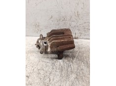 Recambio de pinza freno trasera izquierda para audi a3 (8l1) 1.9 tdi referencia OEM IAM   