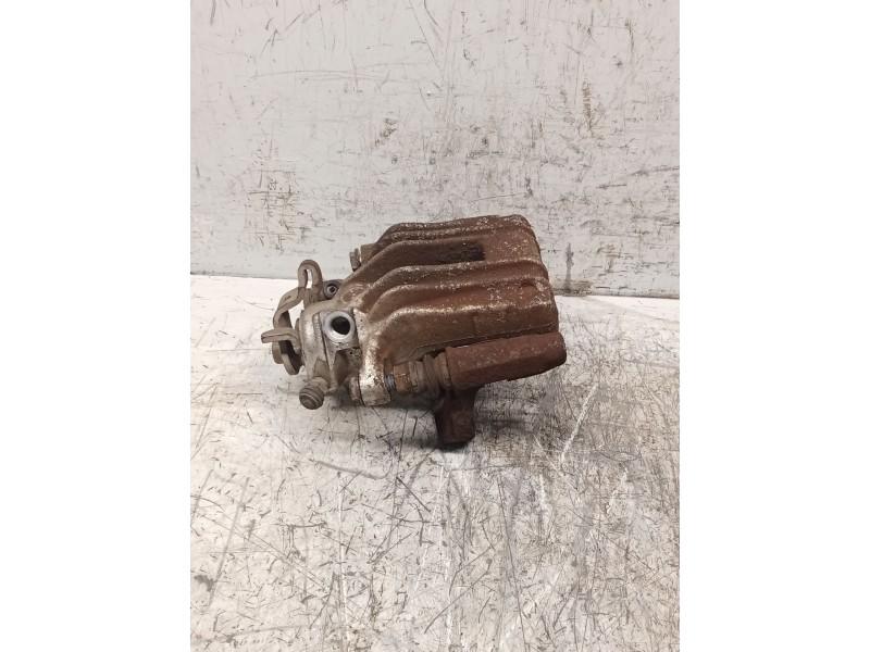 Recambio de pinza freno trasera izquierda para audi a3 (8l1) 1.9 tdi referencia OEM IAM   