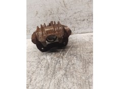 Recambio de pinza freno trasera izquierda para audi a3 (8l1) 1.9 tdi referencia OEM IAM    2