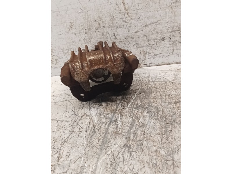 Recambio de pinza freno trasera izquierda para audi a3 (8l1) 1.9 tdi referencia OEM IAM   