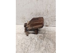 Recambio de pinza freno trasera derecha para audi a3 (8l1) 1.9 tdi referencia OEM IAM   