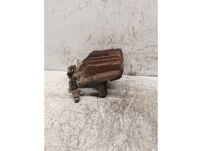 Recambio de pinza freno trasera derecha para audi a3 (8l1) 1.9 tdi referencia OEM IAM   