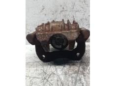 Recambio de pinza freno trasera derecha para audi a3 (8l1) 1.9 tdi referencia OEM IAM    2