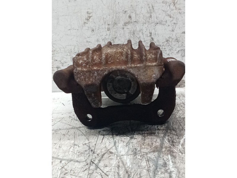 Recambio de pinza freno trasera derecha para audi a3 (8l1) 1.9 tdi referencia OEM IAM   