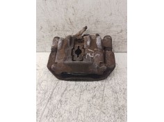 Recambio de pinza freno delantera izquierda para fiat ducato autobús (244_) 2.8 jtd referencia OEM IAM   