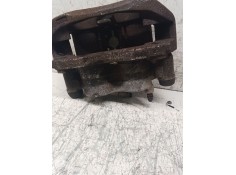 Recambio de pinza freno delantera izquierda para fiat ducato autobús (244_) 2.8 jtd referencia OEM IAM    2
