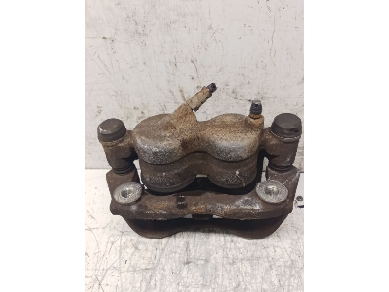 Recambio de pinza freno delantera derecha para fiat ducato autobús (244_) 2.8 jtd referencia OEM IAM   