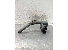 Recambio de bobina encendido para renault scénic iv (j9_) 1.3 tce 140 referencia OEM IAM 224332935R A2829060000 